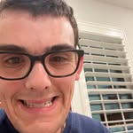 Dillon tanner kent - @dillontannerkent - Instagram