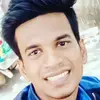j_v_Ramna - @tanner.kentt - TikTok