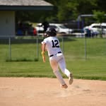 Kent Tanner - @kent.tanner12 - Instagram
