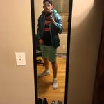 Tanner Bruce Kent - @tk.bruce.31 - Instagram