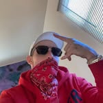 Tanner Bruce Kent - @tannerkent0 - Instagram