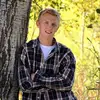 Tanner Kent898 - @tannerkent898 - TikTok