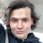 Tanner Kent - @tkent.3418 - Instagram