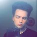 Tanner Kent - Facebook