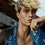 Tanner Kent - @tannerkent43 - Instagram