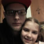 Tanner Kent - @tnutzzz123 - Instagram