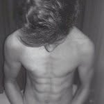 Tanner Kent - @tanner_kent65 - Instagram
