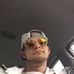 Tanner Kent - Facebook