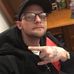 Tanner Kent - Facebook