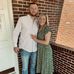 Tanner Kent - Facebook