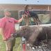 Tanner Kent - Facebook