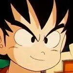 Tanner Kent - @goku_1000 - Instagram
