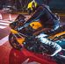 Tanner Kent - Facebook