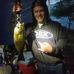 Tanner Kent - Facebook