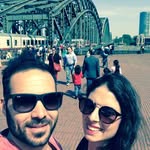 Tanner Kent - @alenabpgal - Instagram