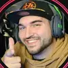 Tanner Kent - @smokeysversion - TikTok