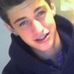 Tanner Kent - Facebook
