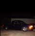 Tanner Kent - Facebook