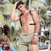 Tanner Kent - Facebook