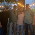 Tanner Kent - @tannerkent_15 - Instagram