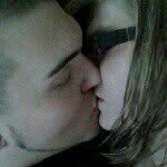 Tanner Kent - @tk9deuce - Instagram