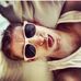 Tanner Kent - Facebook