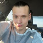 Tanner Kent - @tannerbabes34 - Instagram