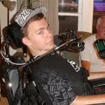 Tanner kent - @tanner_kent - Instagram