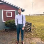 Tanner Kent - @_tannerkent - Instagram