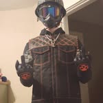 Tanner Kent - @shad0wtk - Instagram