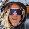 Tanner Kent - @weekentwarrior - TikTok