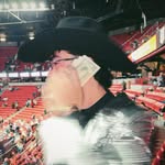 Tanner Kent Monroe - @tannerkmonroe - Instagram