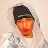 Tanner Kently - @tannerkently - TikTok