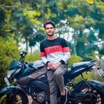 Tanner - @tanner.kent__9.4os - Instagram