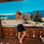 Tanner - @tannerkent.7.__ - Instagram