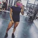 Tanner - @tannerkent_oz51t - Instagram