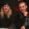 tannerkent23 - @tannerkent23 - TikTok