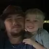 tannerkent36 - @tannerkent36 - TikTok