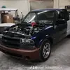 .tannerkent - @.tannerkent - TikTok