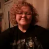 Anna Tanner Kern - @anna_kern1 - TikTok