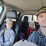 Tanner Kern - Facebook