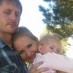 Tanner Kern - Facebook