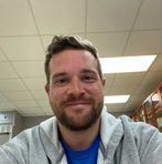 Tanner Kern - Facebook