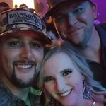 Tanner Kern - @tannerkern9 - Instagram
