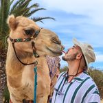 Tanner Kern. - @tanner_kern - Instagram