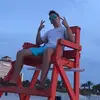 Tanner Kern - @tannerkern24 - TikTok