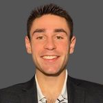 Tanner Kern - @tannerkern - Instagram