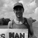 Tanner Kern - Facebook