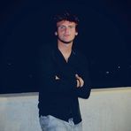 Tanner Kern - Facebook