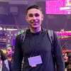 Tanner Kern - @tanner_kern - TikTok